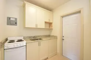 3000 Broadway, West Palm Beach, FL 33407 - Photo 11