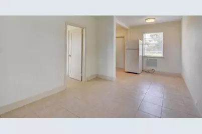 3000 Broadway #B, West Palm Beach, FL 33407 - Photo 9