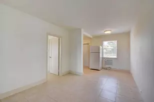 3000 Broadway, West Palm Beach, FL 33407 - Photo 9