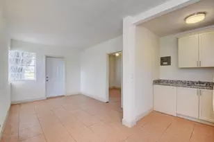 3000 Broadway, West Palm Beach, FL 33407 - Photo 17