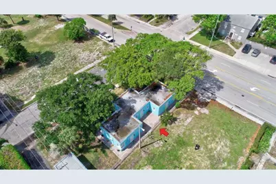 3000 Broadway #B, West Palm Beach, FL 33407 - Photo 19