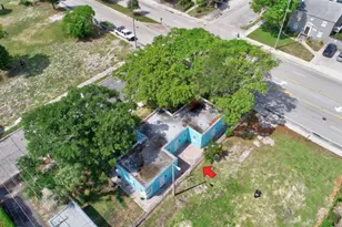 3000 Broadway, West Palm Beach, FL 33407 - Photo 19