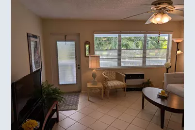436 Markham T #436, Deerfield Beach, FL 33442 - Photo 3