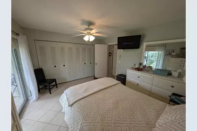 436 Markham T #436, Deerfield Beach, FL 33442 - Photo 11