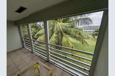 436 Markham T #436, Deerfield Beach, FL 33442 - Photo 17