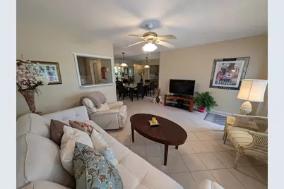 436 Markham T #436, Deerfield Beach, FL 33442 - Photo 5