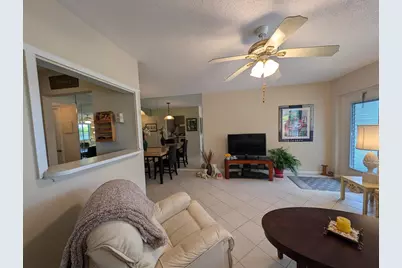 436 Markham T #436, Deerfield Beach, FL 33442 - Photo 7