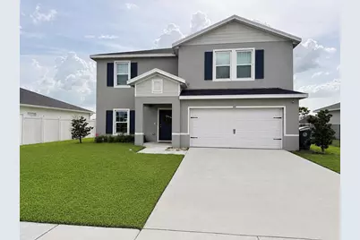 164 NE Dabou Loop, Belle Glade, FL 33430 - Photo 1