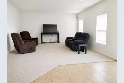 164 Dabou Loop, Belle Glade, FL 33430 - Photo 3