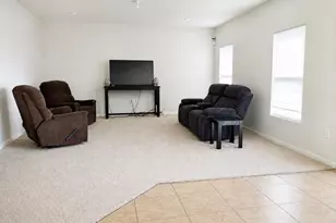 164 Dabou Loop, Belle Glade, FL 33430 - Photo 3