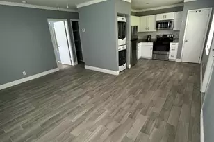 1435 SW 24th Ct, Fort Lauderdale, FL 33315 - Photo 1