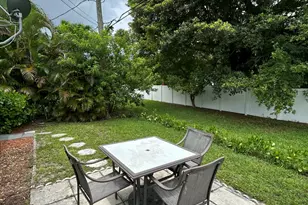 1435 SW 24th Ct, Fort Lauderdale, FL 33315 - Photo 11