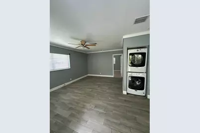 1435 SW 24th Court #B, Fort Lauderdale, FL 33315 - Photo 3