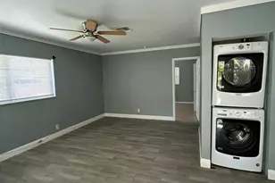 1435 SW 24th Ct, Fort Lauderdale, FL 33315 - Photo 3