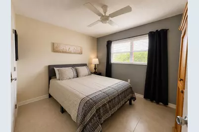 2651 Sunrise Lakes Drive E #310, Sunrise, FL 33322 - Photo 15