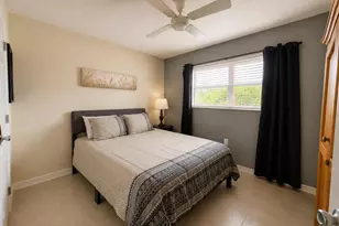 2651 Sunrise Lakes Dr E, Sunrise, FL 33322 - Photo 15