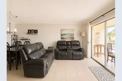 2651 Sunrise Lakes Drive E #310, Sunrise, FL 33322 - Photo 9