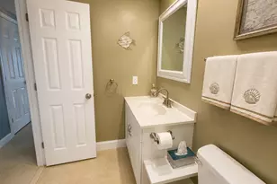 2651 Sunrise Lakes Dr E, Sunrise, FL 33322 - Photo 21
