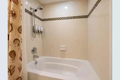 2651 Sunrise Lakes Drive E #310, Sunrise, FL 33322 - Photo 15