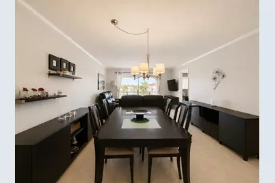 2651 Sunrise Lakes Drive E #310, Sunrise, FL 33322 - Photo 17