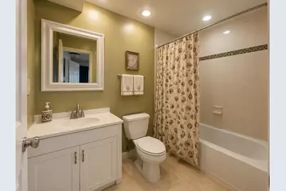 2651 Sunrise Lakes Drive E #310, Sunrise, FL 33322 - Photo 19