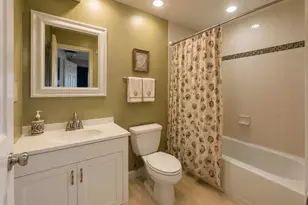 2651 Sunrise Lakes Dr E, Sunrise, FL 33322 - Photo 19