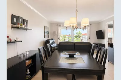 2651 Sunrise Lakes Drive E #310, Sunrise, FL 33322 - Photo 19