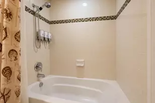2651 Sunrise Lakes Dr E, Sunrise, FL 33322 - Photo 19