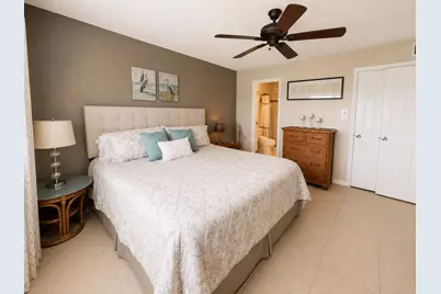 2651 Sunrise Lakes Drive E #310, Sunrise, FL 33322 - Photo 3