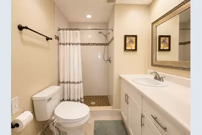 2651 Sunrise Lakes Drive E #310, Sunrise, FL 33322 - Photo 13