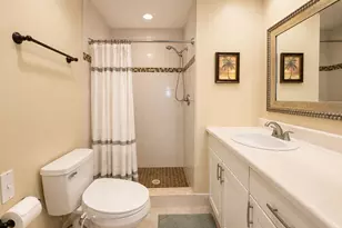 2651 Sunrise Lakes Dr E, Sunrise, FL 33322 - Photo 13