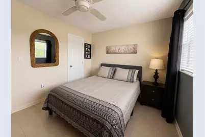 2651 Sunrise Lakes Drive E #310, Sunrise, FL 33322 - Photo 17