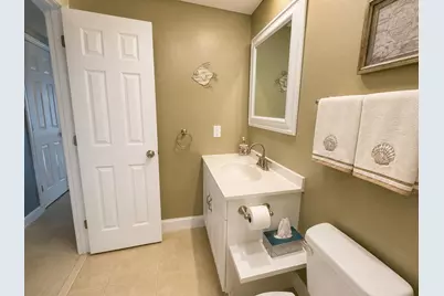 2651 Sunrise Lakes Drive E #310, Sunrise, FL 33322 - Photo 21