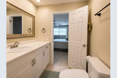 2651 Sunrise Lakes Drive E #310, Sunrise, FL 33322 - Photo 7