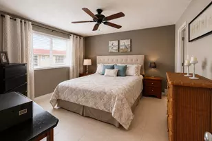 2651 Sunrise Lakes Dr E, Sunrise, FL 33322 - Photo 9