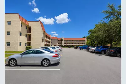 2651 Sunrise Lakes Drive E #310, Sunrise, FL 33322 - Photo 23