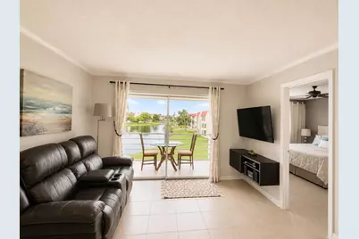 2651 Sunrise Lakes Drive E #310, Sunrise, FL 33322 - Photo 7