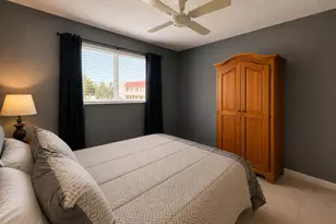 2651 Sunrise Lakes Dr E, Sunrise, FL 33322 - Photo 17