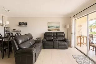 2651 Sunrise Lakes Dr E, Sunrise, FL 33322 - Photo 7