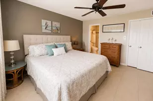 2651 Sunrise Lakes Dr E, Sunrise, FL 33322 - Photo 11
