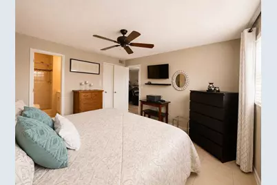 2651 Sunrise Lakes Drive E #310, Sunrise, FL 33322 - Photo 5