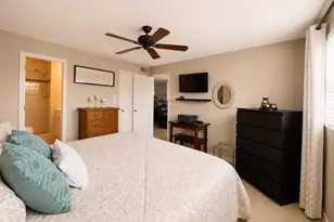 2651 Sunrise Lakes Dr E, Sunrise, FL 33322 - Photo 5