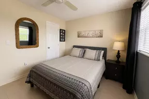 2651 Sunrise Lakes Dr E, Sunrise, FL 33322 - Photo 17