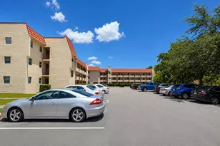 2651 Sunrise Lakes Dr E, Sunrise, FL 33322 - Photo 23