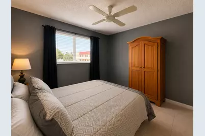 2651 Sunrise Lakes Drive E #310, Sunrise, FL 33322 - Photo 17