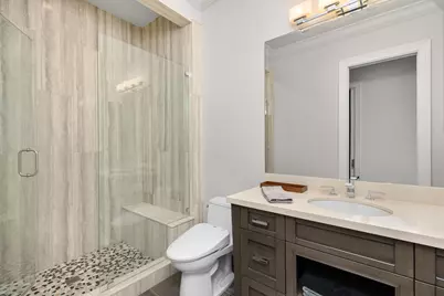 7242 Stonegate Boulevard, Parkland, FL 33076 - Photo 23