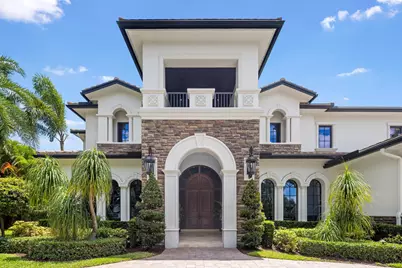 7242 Stonegate Boulevard, Parkland, FL 33076 - Photo 3