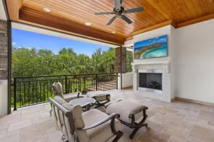 7242 Stonegate Blvd, Parkland, FL 33076 - Photo 25