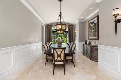7242 Stonegate Boulevard, Parkland, FL 33076 - Photo 13