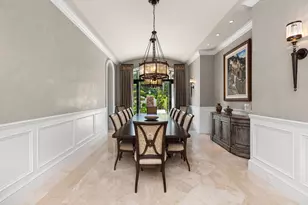 7242 Stonegate Blvd, Parkland, FL 33076 - Photo 13